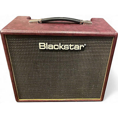 Used Blackstar Artisan 10 AE Tube Guitar Combo Amp