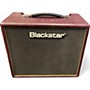 Used Blackstar Artisan 10 AE Tube Guitar Combo Amp