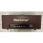 Used Blackstar Used Blackstar Artisan 100 100W Handwired Tube Guitar Amp Head