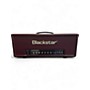 Used Blackstar Artisan 100 100W Handwired Tube Guitar Amp Head