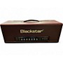 Used Blackstar Artisan 100 100W Handwired Tube Guitar Amp Head