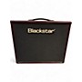 Used Blackstar Artisan 15 1x12 15W Handwired Tube Guitar Combo Amp