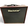 Used Blackstar Artisan 15 1x12 15W Handwired Tube Guitar Combo Amp