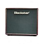 Used Blackstar Artisan 15 1x12 15W Handwired Tube Guitar Combo Amp