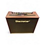 Used Blackstar Artisan 15 1x12 15W Handwired Tube Guitar Combo Amp