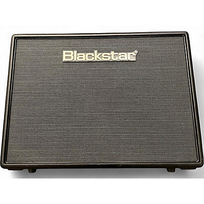 Used Blackstar Artisan Series 30H 30W Tube Guitar Amp Head