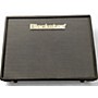 Used Blackstar Artisan Series 30H 30W Tube Guitar Amp Head