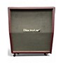 Used Blackstar Artisan Series 412A 240w 4x12 Guitar Cabinet