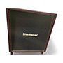 Used Blackstar Artisan Series 412A/B 240W 4x12 Guitar Cabinet