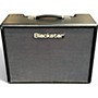 Used Blackstar Artist 15 1x12 Tube Guitar Combo Amp