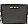 Used Blackstar Used Blackstar Artist 15 Guitar Cabinet