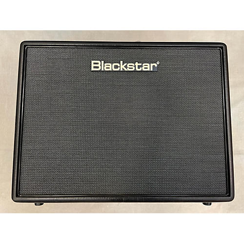 Blackstar Used Blackstar Artist 15 Tube Guitar Combo Amp