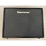 Used Blackstar Used Blackstar Artist 15 Tube Guitar Combo Amp