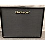 Used Blackstar Used Blackstar Artist 15 Tube Guitar Combo Amp