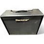 Used Blackstar Artist 15 Tube Guitar Combo Amp