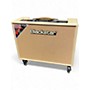 Used Blackstar Artist 30 Guitar Combo Amp