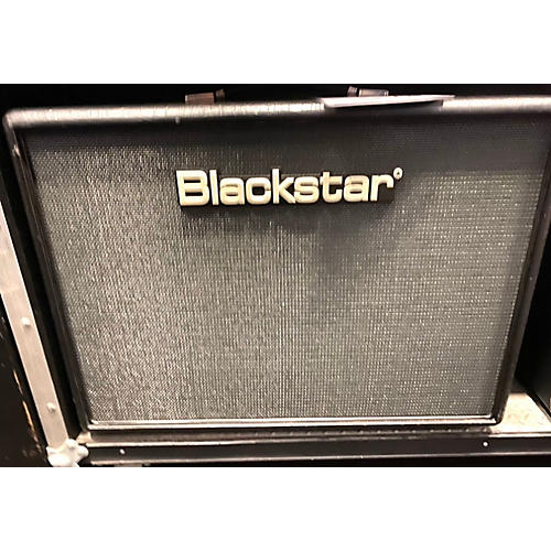 Blackstar Used Blackstar Artist 30 Tube Guitar Combo Amp