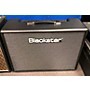 Used Blackstar Used Blackstar Artist 30 Tube Guitar Combo Amp