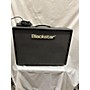 Used Blackstar Used Blackstar Artist 30 Tube Guitar Combo Amp