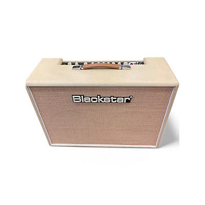 Used Blackstar Artist 30 Tube Guitar Combo Amp