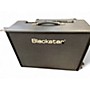Used Blackstar Artist 30 Tube Guitar Combo Amp