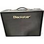 Used Blackstar Artist 30 Tube Guitar Combo Amp