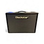 Used Blackstar Artist 30 Tube Guitar Combo Amp