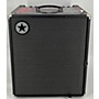 Used Blackstar Used Blackstar BASSU500 Bass Combo Amp