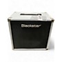 Used Blackstar Used Blackstar BLACKSTAR HT-112 1X12 50W Guitar Cabinet