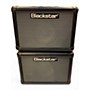 Used Blackstar Bass Bluetooth Stack Battery Powered Amp Guitar Combo Amp
