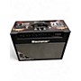 Used Blackstar Blackstar HT CLUB 40 MKII 6L6 Tube Guitar Combo Amp Tube Guitar Combo Amp