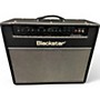 Used Blackstar Used Blackstar Blackstar HT Club 40 MKII 6L6 40W 1x12 Tube Guitar Combo Amp