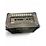 Used Blackstar Blackstar ID:CORE 10w v2 Guitar Combo Amp