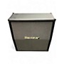 Used Blackstar Blackstar S1-412 Pro A Cabinet Guitar Cabinet