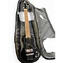 Used Blackstar CARRY-ON Black Electric Guitar Black
