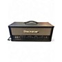 Used Blackstar CLUB 50 MKii Tube Guitar Amp Head