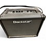 Used Blackstar CORE 10 Guitar Power Amp