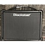 Used Blackstar Used Blackstar CORE STERO 10 V2 Guitar Combo Amp