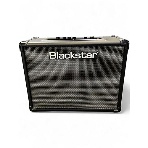Used Blackstar CORE V3 Stereo 40W  Guitar Combo Amp