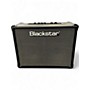 Used Blackstar CORE V3 Stereo 40W  Guitar Combo Amp