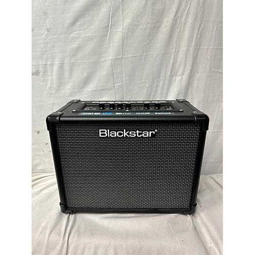 Blackstar Used Blackstar CORE V3