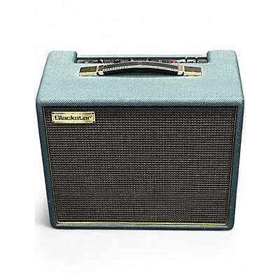 Used Blackstar CV10 Tube Guitar Combo Amp
