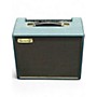 Used Blackstar CV10 Tube Guitar Combo Amp