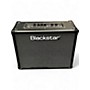 Used Blackstar Used Blackstar Core V3 Stereo 40 Guitar Combo Amp