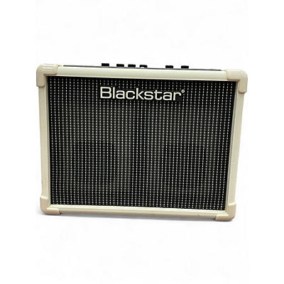 Used Blackstar Core stereo 10 Guitar Combo Amp