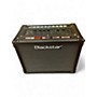 Used Blackstar Used Blackstar Core stereo 10 V3 Guitar Combo Amp