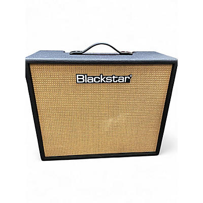 Used Blackstar DEBUT 100R Guitar Cabinet