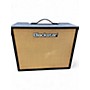 Used Blackstar DEBUT 100R Guitar Cabinet