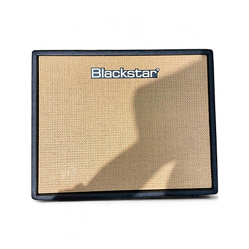 Used Blackstar DEBUT 100R  Guitar Combo Amp
