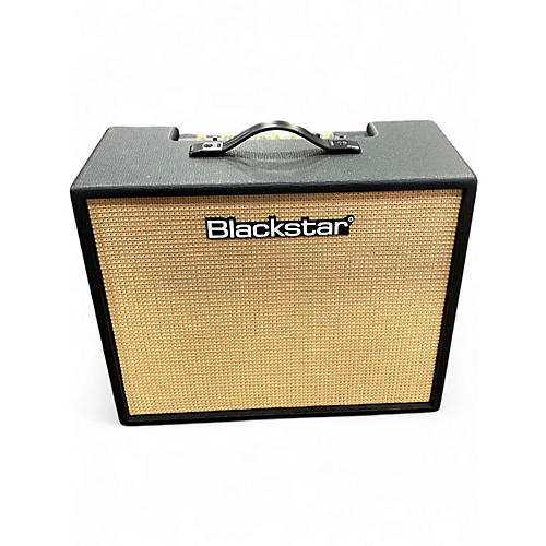 Used Blackstar DEBUT 100R Guitar Combo Amp